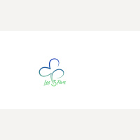 logocde-var_3c150-cmjn_1295020682