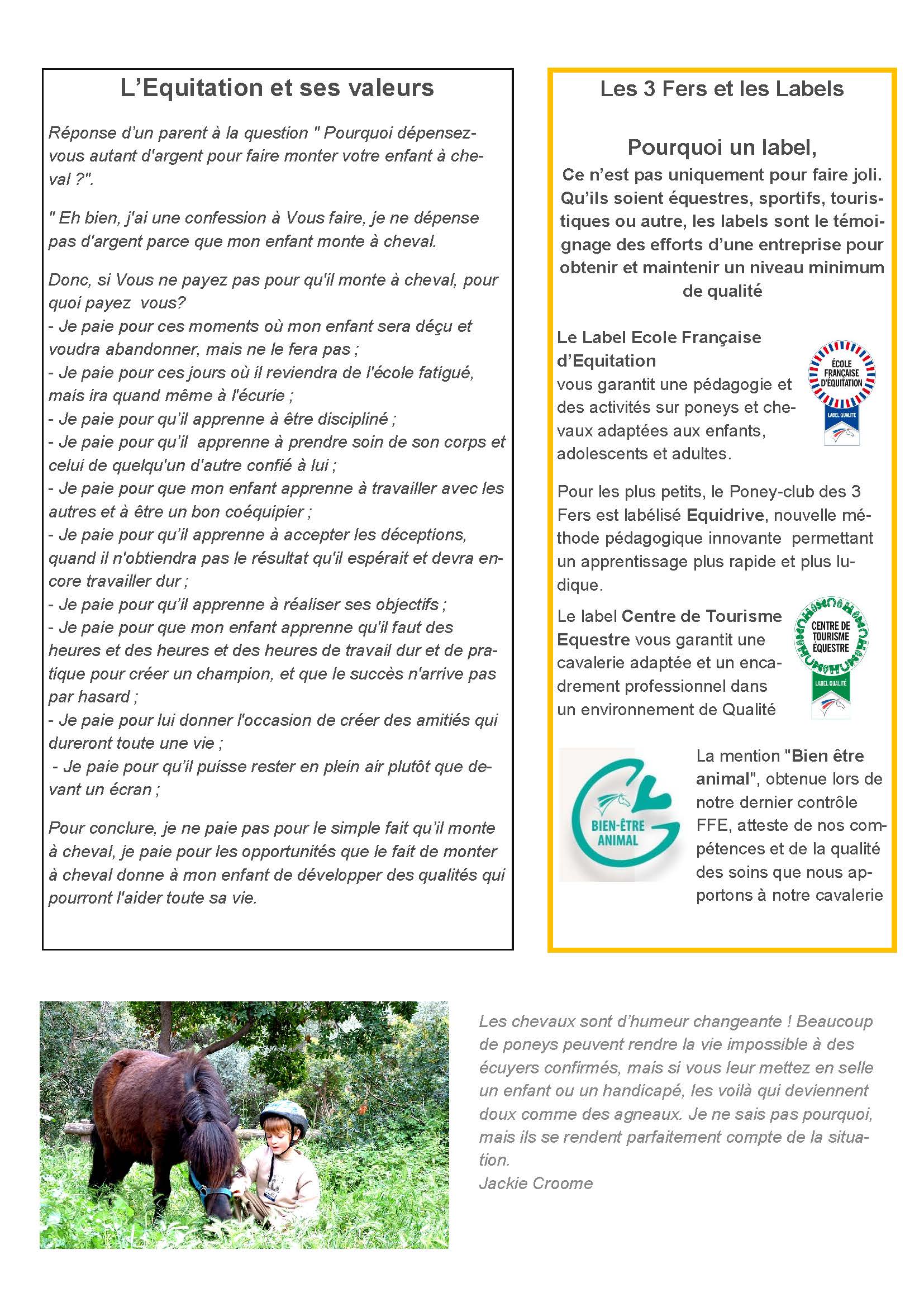 bulletin 2025 2026 Page 02